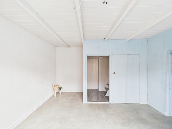 Medium property photo - Hoofdstraat 39, 4533 PB Terneuzen